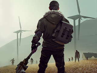 lanfor Online Games